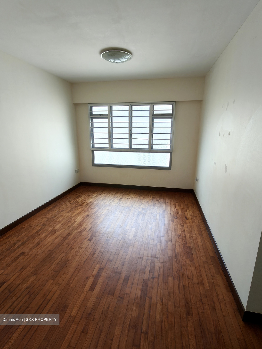 Blk 272B Punggol Residences (Punggol), HDB 4 Rooms #597082531